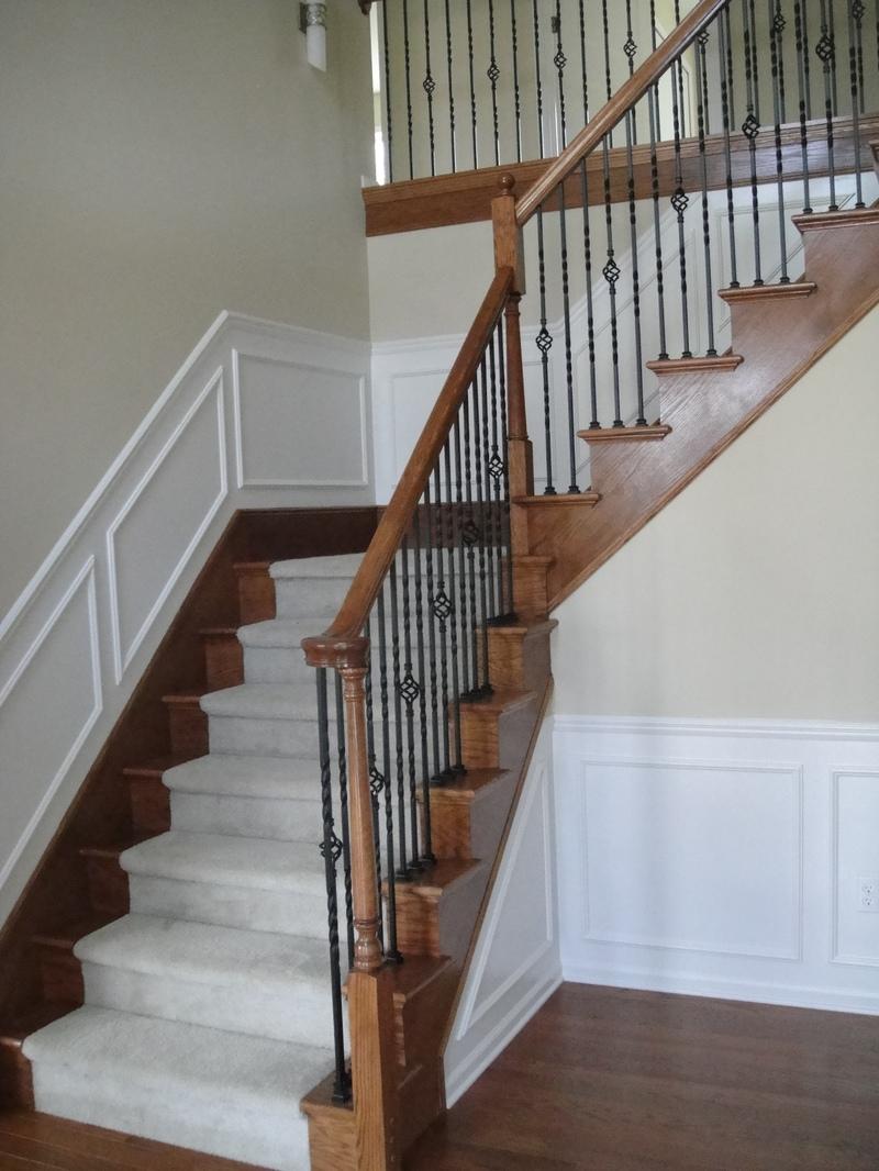 The Carrington New Homes in Canton MI Evergreen Homes